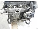 Citroen DS3 09 14 Engine 1 6 e HDI 9H06 10JBEJ Car type passenger cars