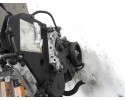 Citroen DS3 09 14 Engine 1 6 e HDI 9H06 10JBEJ Engine type diesel