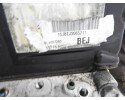 Motor Citroën DS3 1.6 e-HDI 9H06 10JBEJ 2009-2014