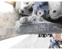 Motor Citroën DS3 1.6 e-HDI 9H06 10JBEJ 2009-2014