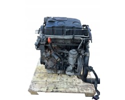 Engine Volkswagen Audi Skoda Seat 1 9 TDI BLS