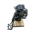 Engine Volkswagen Audi Skoda Seat 1 9 TDI BLS Catalog number of the part BLS