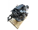 Engine Volkswagen Audi Skoda Seat 1 9 TDI BLS Part manufacturer Audi OE