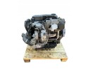 Engine Volkswagen Audi Skoda Seat 1 9 TDI BLS Car type cargo vans passenger cars