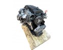 Engine Volkswagen Audi Skoda Seat 1 9 TDI BLS Engine type diesel