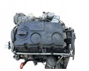 Motor Volkswagen Audi Skoda Seat 1.9 TDI BLS