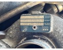Motor Volkswagen Audi Skoda Seat 1.9 TDI BLS