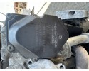 Motor Volkswagen Audi Skoda Seat 1.9 TDI BLS