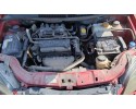 CHEVROLET AVEO T255 1 2 LMU ENGINE