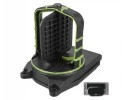 AIR THROTTLE SETTING ELEMENT 109562