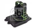 AIR THROTTLE SETTING ELEMENT 109562 Packaging status original