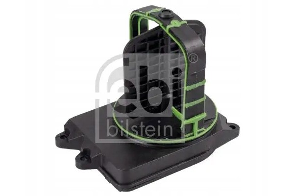 AIR THROTTLE SETTING ELEMENT 109562 Packaging status original