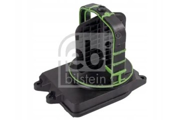 AIR THROTTLE SETTING ELEMENT 109562 Packaging status original