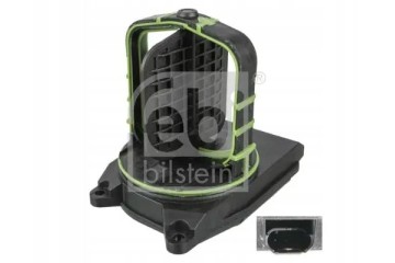 AIR THROTTLE SETTING ELEMENT 109562 Part manufacturer Febi Bilstein