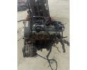SKODA FABIA SILNIK KOMPLETNY 1 4 AUA Numer katalogowy czesci SKODA FABIA SILNIK KOMPLETNY 1 4 AUA