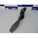 13373776 POTENCIOMETRO PEDAL OPEL ASTRA K BERLINA 5P 13373776 POTENCIOMETRO PEDAL OPEL ASTRA K BERLINA 5P