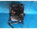 SILNIK VW PASSAT B6 2 0 TDI 170 kM GOLF V BMR