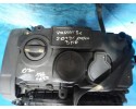 SILNIK VW PASSAT B6 2 0 TDI 170 kM GOLF V BMR Numer katalogowy czesci BMR