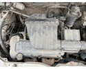 ENGINE M13A SUZUKI IGNIS 1 3 SWIFT III JIMMY PETROL COMPLETE