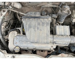 ENGINE M13A SUZUKI IGNIS 1 3 SWIFT III JIMMY PETROL COMPLETE