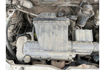 ENGINE M13A SUZUKI IGNIS 1 3 SWIFT III JIMMY PETROL COMPLETE