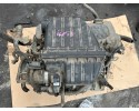 ENGINE M13A SUZUKI IGNIS 1 3 SWIFT III JIMMY PETROL COMPLETE Catalog number of the part SILNIK M13A SUZUKI IGNIS 1 3 SWIFT III J