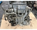 ENGINE M13A SUZUKI IGNIS 1 3 SWIFT III JIMMY PETROL COMPLETE Part manufacturer Suzuki OE