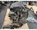 ENGINE M13A SUZUKI IGNIS 1 3 SWIFT III JIMMY PETROL COMPLETE Car type 4x4 SUV passenger cars