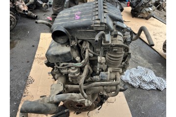 ENGINE M13A SUZUKI IGNIS 1 3 SWIFT III JIMMY PETROL COMPLETE Car type 4x4 SUV passenger cars