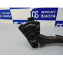 13373776 POTENCIOMETRO PEDAL OPEL ASTRA K BERLINA 5P 13373776 POTENCIOMETRO PEDAL OPEL ASTRA K BERLINA 5P