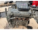 ENGINE M13A SUZUKI IGNIS 1 3 SWIFT III JIMMY PETROL COMPLETE Engine type petrol
