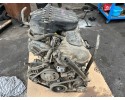 ENGINE M13A SUZUKI IGNIS 1 3 SWIFT III JIMMY PETROL COMPLETE Quality of parts according to GVO O original with manufacturer s lo