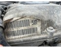 ENGINE M13A SUZUKI IGNIS 1 3 SWIFT III JIMMY PETROL COMPLETE Version European