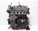 ENGINE D4FH784 RENAULT GRAND MODUS CLIO III 1 2 TCe 101KM 07R FV