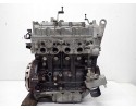 ENGINE D4FH784 RENAULT GRAND MODUS CLIO III 1 2 TCe 101KM 07R FV Catalog number of the part D4FH784 D4F784 D4F H784 D4F 784