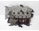 ENGINE D4FH784 RENAULT GRAND MODUS CLIO III 1 2 TCe 101KM 07R FV Part manufacturer Renault OE