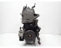 ENGINE D4FH784 RENAULT GRAND MODUS CLIO III 1 2 TCe 101KM 07R FV Car type passenger cars