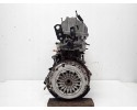 ENGINE D4FH784 RENAULT GRAND MODUS CLIO III 1 2 TCe 101KM 07R FV Engine type petrol