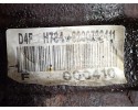 ENGINE D4FH784 RENAULT GRAND MODUS CLIO III 1 2 TCe 101KM 07R FV Quality of parts according to GVO O original with manufacturer 