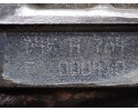 ENGINE D4FH784 RENAULT GRAND MODUS CLIO III 1 2 TCe 101KM 07R FV Catalog number of the original WERSJA EUROPEJSKA EUROPA EU 1 2 