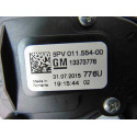 13373776 POTENCIOMETRO PEDAL OPEL ASTRA K BERLINA 5P 13373776 POTENCIOMETRO PEDAL OPEL ASTRA K BERLINA 5P