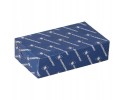 Kit de cadena de distribución Kolbenschmidt 400120400002