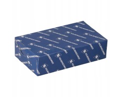 Kit de cadena de distribución Kolbenschmidt 400120400002