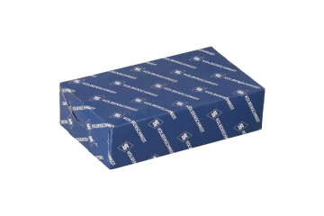 Kit de cadena de distribución Kolbenschmidt 400120400002