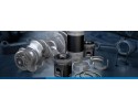 KOLBENSCHMIDT Part manufacturer Kolbenschmidt