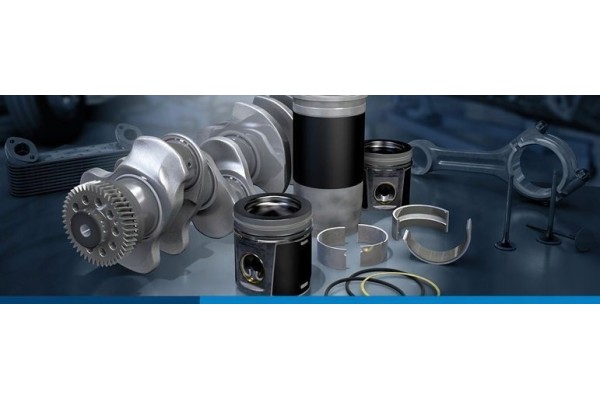 KOLBENSCHMIDT Part manufacturer Kolbenschmidt