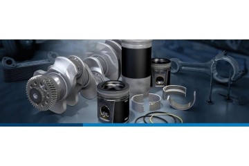 KOLBENSCHMIDT Part manufacturer Kolbenschmidt