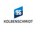 KOLBENSCHMIDT Catalog number of the part 400120400002