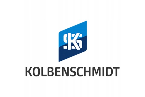 KOLBENSCHMIDT Catalog number of the part 400120400002