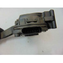 13373776 POTENCIOMETRO PEDAL OPEL ASTRA K BERLINA 5P 13373776 POTENCIOMETRO PEDAL OPEL ASTRA K BERLINA 5P